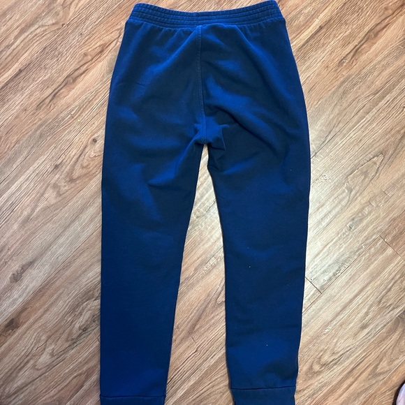 💯Authentic Versace Kids Tracksuit Pants🔥😍 - Picture 2 of 5